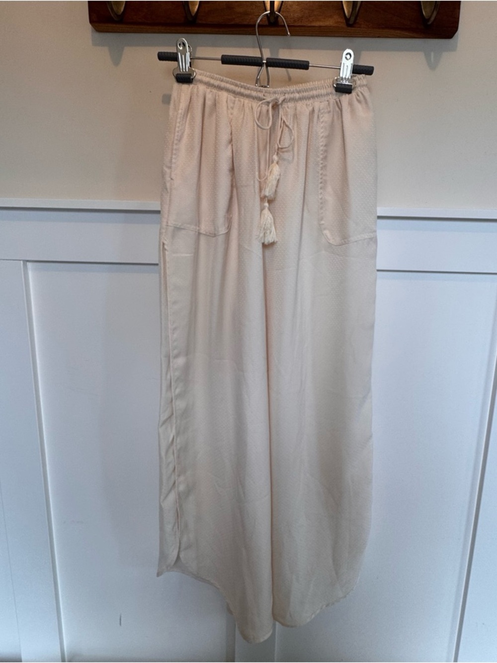 Free People Intimately Pants